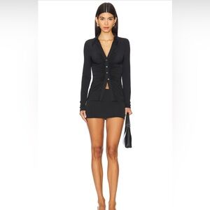 Lovers + Friends set